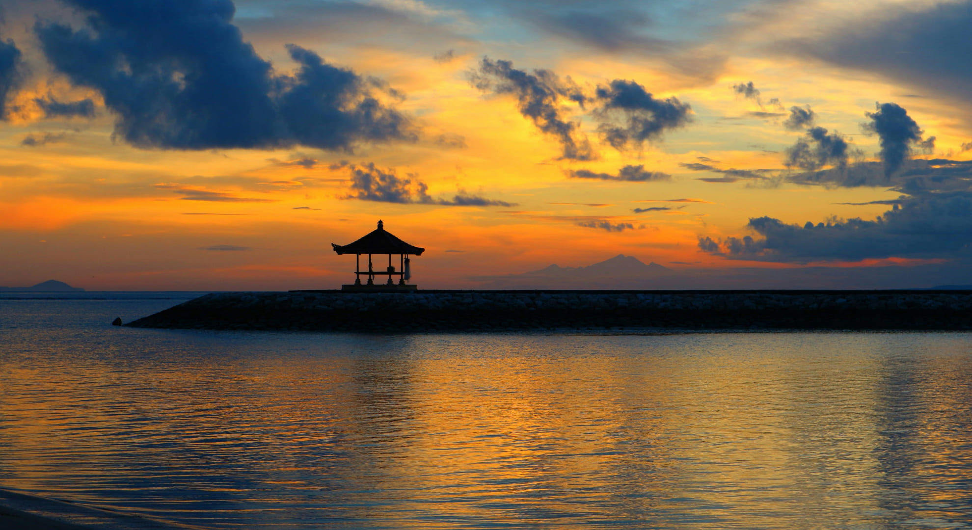 Sanur